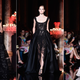 Illustration for article titled Elie Saab Couture: For the Decadent Fairy Queen in You